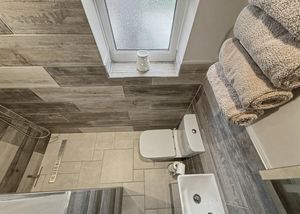 Photo 14- click for photo gallery